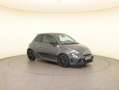 Abarth 595C 1.4 T-Jet 16V Pista+PDC+Navi/DAB+DesinSet Grau - thumbnail 4