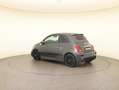 Abarth 595C 1.4 T-Jet 16V Pista+PDC+Navi/DAB+DesinSet Grau - thumbnail 2