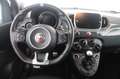 Abarth 595C 1.4 T-Jet 16V Pista+PDC+Navi/DAB+DesinSet Grau - thumbnail 9
