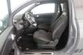 Abarth 595C 1.4 T-Jet 16V Pista+PDC+Navi/DAB+DesinSet Grau - thumbnail 11
