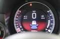 Abarth 595C 1.4 T-Jet 16V Pista+PDC+Navi/DAB+DesinSet Grau - thumbnail 17