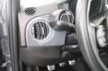 Abarth 595C 1.4 T-Jet 16V Pista+PDC+Navi/DAB+DesinSet Grau - thumbnail 7