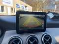 Mercedes-Benz CLA 200 SB Urban Panorama/ LED/ Ambiente/ Kamera Noir - thumbnail 20