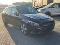 Mercedes-Benz CLA 200 SB Urban Panorama/ LED/ Ambiente/ Kamera Noir - thumbnail 6