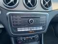 Mercedes-Benz CLA 200 SB Urban Panorama/ LED/ Ambiente/ Kamera Noir - thumbnail 18