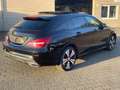 Mercedes-Benz CLA 200 SB Urban Panorama/ LED/ Ambiente/ Kamera Noir - thumbnail 4