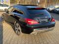 Mercedes-Benz CLA 200 SB Urban Panorama/ LED/ Ambiente/ Kamera Noir - thumbnail 3