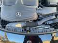 Mercedes-Benz CLA 200 SB Urban Panorama/ LED/ Ambiente/ Kamera Noir - thumbnail 13