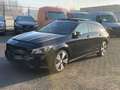 Mercedes-Benz CLA 200 SB Urban Panorama/ LED/ Ambiente/ Kamera Noir - thumbnail 1