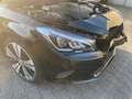 Mercedes-Benz CLA 200 SB Urban Panorama/ LED/ Ambiente/ Kamera Noir - thumbnail 15