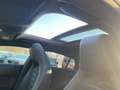Mercedes-Benz CLA 200 SB Urban Panorama/ LED/ Ambiente/ Kamera Noir - thumbnail 9