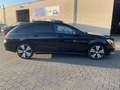 Mercedes-Benz CLA 200 SB Urban Panorama/ LED/ Ambiente/ Kamera Noir - thumbnail 5