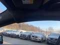 Mercedes-Benz CLA 200 SB Urban Panorama/ LED/ Ambiente/ Kamera Noir - thumbnail 16