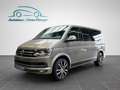 Volkswagen T6 Transporter T6  Multivan Generation Six Beige - thumbnail 3