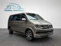 Volkswagen T6 Transporter T6  Multivan Generation Six Beige - thumbnail 2