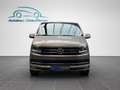 Volkswagen T6 Transporter T6  Multivan Generation Six Beige - thumbnail 6