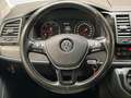 Volkswagen T6 Transporter T6  Multivan Generation Six Beige - thumbnail 10