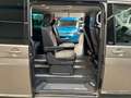 Volkswagen T6 Transporter T6  Multivan Generation Six Beige - thumbnail 14