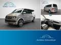Volkswagen T6 Transporter T6  Multivan Generation Six Beige - thumbnail 1