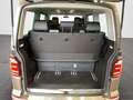 Volkswagen T6 Transporter T6  Multivan Generation Six Beige - thumbnail 16