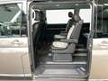 Volkswagen T6 Transporter T6  Multivan Generation Six Beige - thumbnail 13