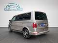 Volkswagen T6 Transporter T6  Multivan Generation Six Beige - thumbnail 5