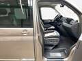 Volkswagen T6 Transporter T6  Multivan Generation Six Beige - thumbnail 12