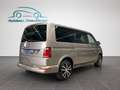 Volkswagen T6 Transporter T6  Multivan Generation Six Beige - thumbnail 4