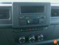 Renault Master Piso Cb. dCi 150 T L3H1 3500 Blanco - thumbnail 19
