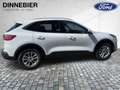 Ford Kuga Titanium Kamera+Winterpaket+Allwetter Blanc - thumbnail 6