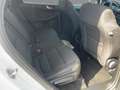 Ford Kuga Titanium Kamera+Winterpaket+Allwetter Blanc - thumbnail 10