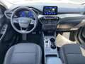 Ford Kuga Titanium Kamera+Winterpaket+Allwetter Blanc - thumbnail 11