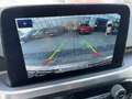 Ford Kuga Titanium Kamera+Winterpaket+Allwetter Blanc - thumbnail 17
