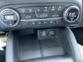 Ford Kuga Titanium Kamera+Winterpaket+Allwetter Blanc - thumbnail 16