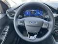 Ford Kuga Titanium Kamera+Winterpaket+Allwetter Blanc - thumbnail 12