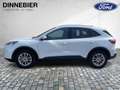 Ford Kuga Titanium Kamera+Winterpaket+Allwetter Blanc - thumbnail 3