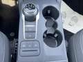 Ford Kuga Titanium Kamera+Winterpaket+Allwetter Blanc - thumbnail 19