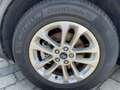 Ford Kuga Titanium Kamera+Winterpaket+Allwetter Blanc - thumbnail 14