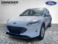 Ford Kuga Titanium Kamera+Winterpaket+Allwetter Blanc - thumbnail 2