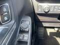 Ford Kuga Titanium Kamera+Winterpaket+Allwetter Blanc - thumbnail 15