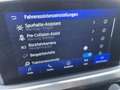 Ford Kuga Titanium Kamera+Winterpaket+Allwetter Blanc - thumbnail 18