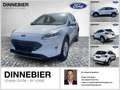 Ford Kuga Titanium Kamera+Winterpaket+Allwetter Blanc - thumbnail 1