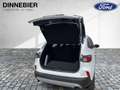 Ford Kuga Titanium Kamera+Winterpaket+Allwetter Blanc - thumbnail 8