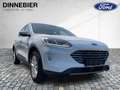Ford Kuga Titanium Kamera+Winterpaket+Allwetter Blanc - thumbnail 7