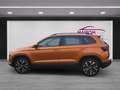 Skoda Karoq 1.5 16V TSI ACT *8Fach bereift* Orange - thumbnail 6