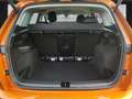 Skoda Karoq 1.5 16V TSI ACT *8Fach bereift* Orange - thumbnail 8