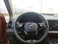 Skoda Karoq 1.5 16V TSI ACT *8Fach bereift* Orange - thumbnail 11