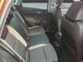 Skoda Karoq 1.5 16V TSI ACT *8Fach bereift* Orange - thumbnail 15