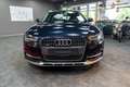 Audi A6 allroad 3.0TDI*LED*NAVI*LEDER*PANO*KAMERA*1HD* Blau - thumbnail 5