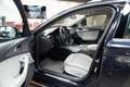 Audi A6 allroad 3.0TDI*LED*NAVI*LEDER*PANO*KAMERA*1HD* Blau - thumbnail 11